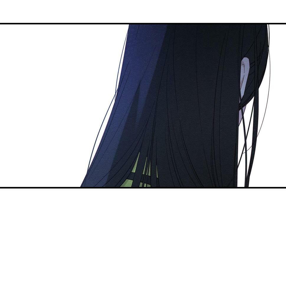 第60话 违背约定10