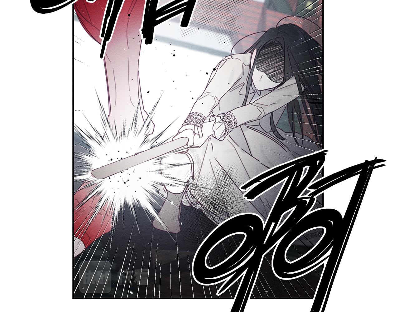 第8话 女英雄救美！73