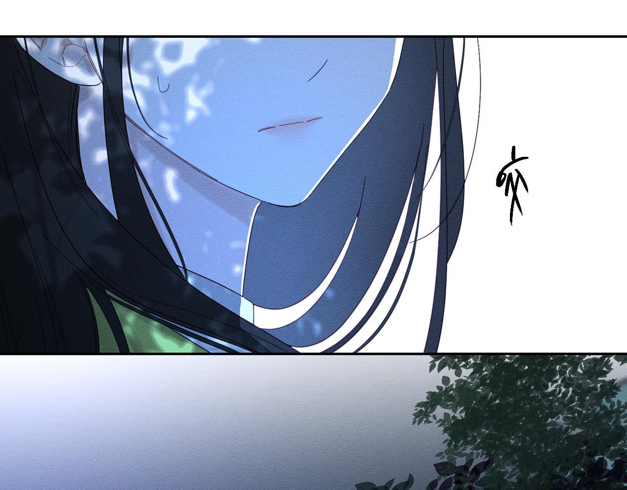 第62话 进退两难134