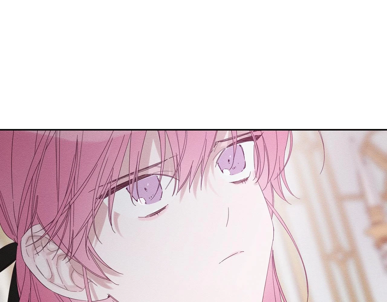 第54话 想传达的话29