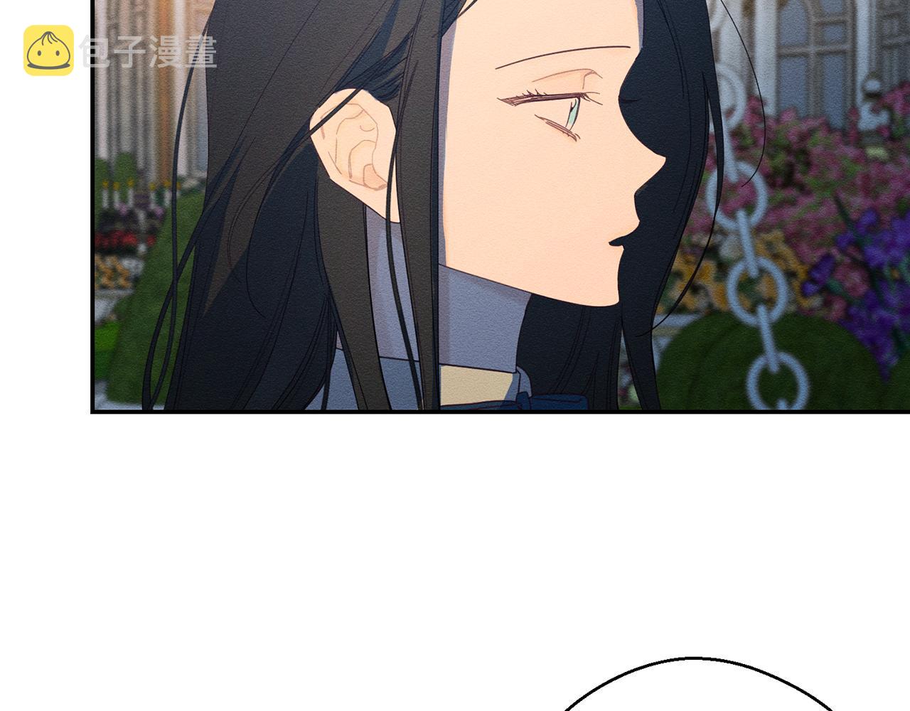 第49话 脆弱的一面21