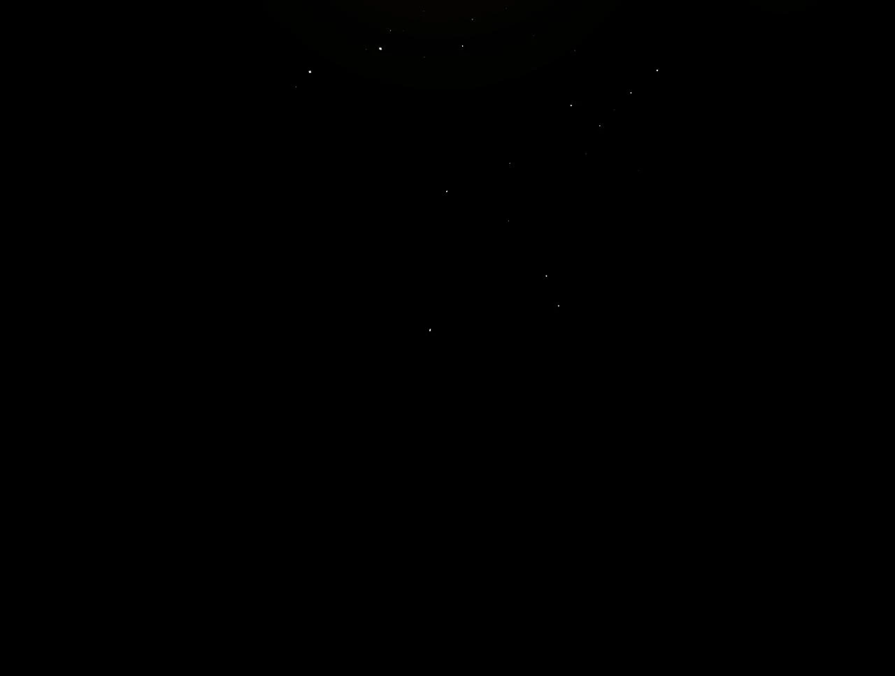 第55话 赎罪120