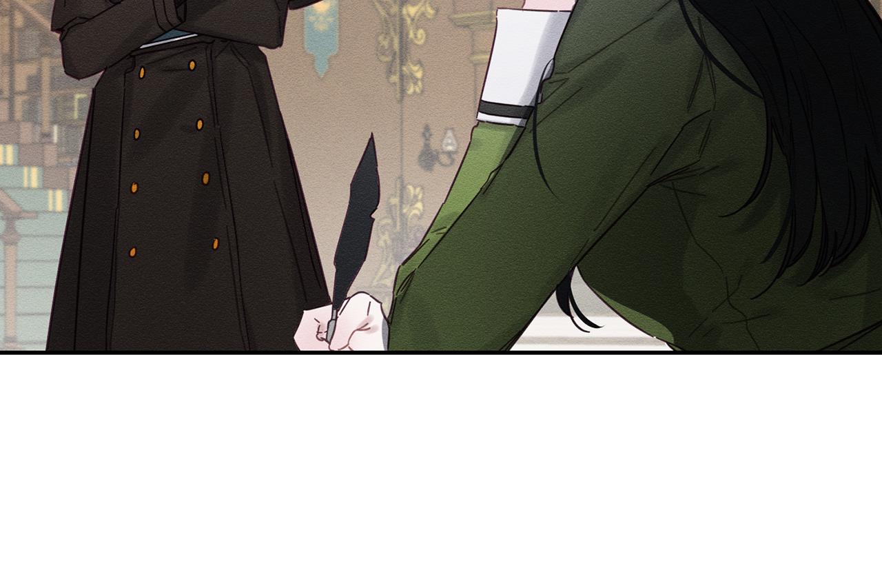 第21话 茶言茶语49