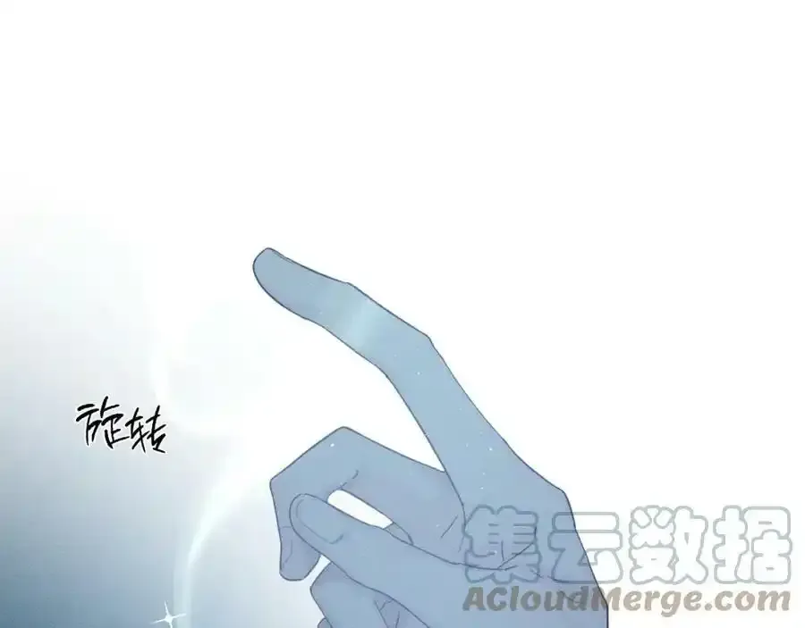 第41话 生不了他的气120