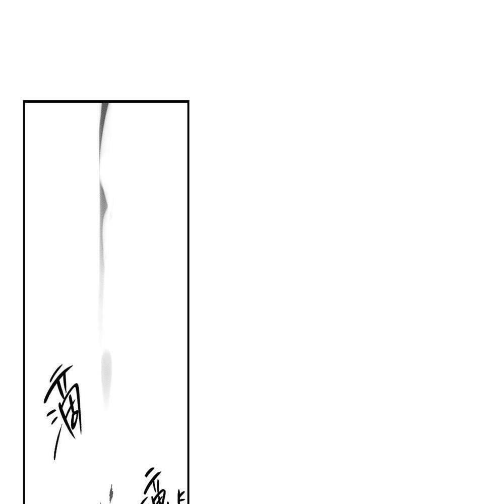 第60话 违背约定165