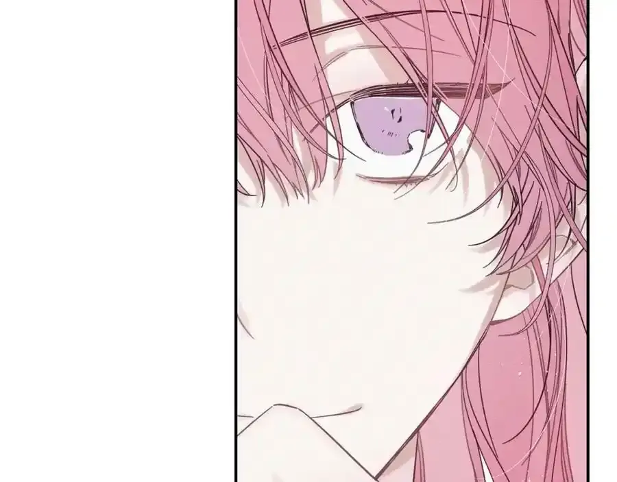 第41话 生不了他的气25
