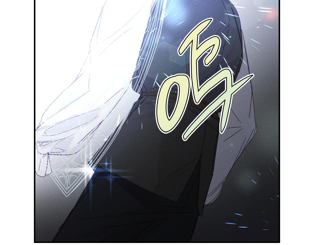 第4话 开始训练71
