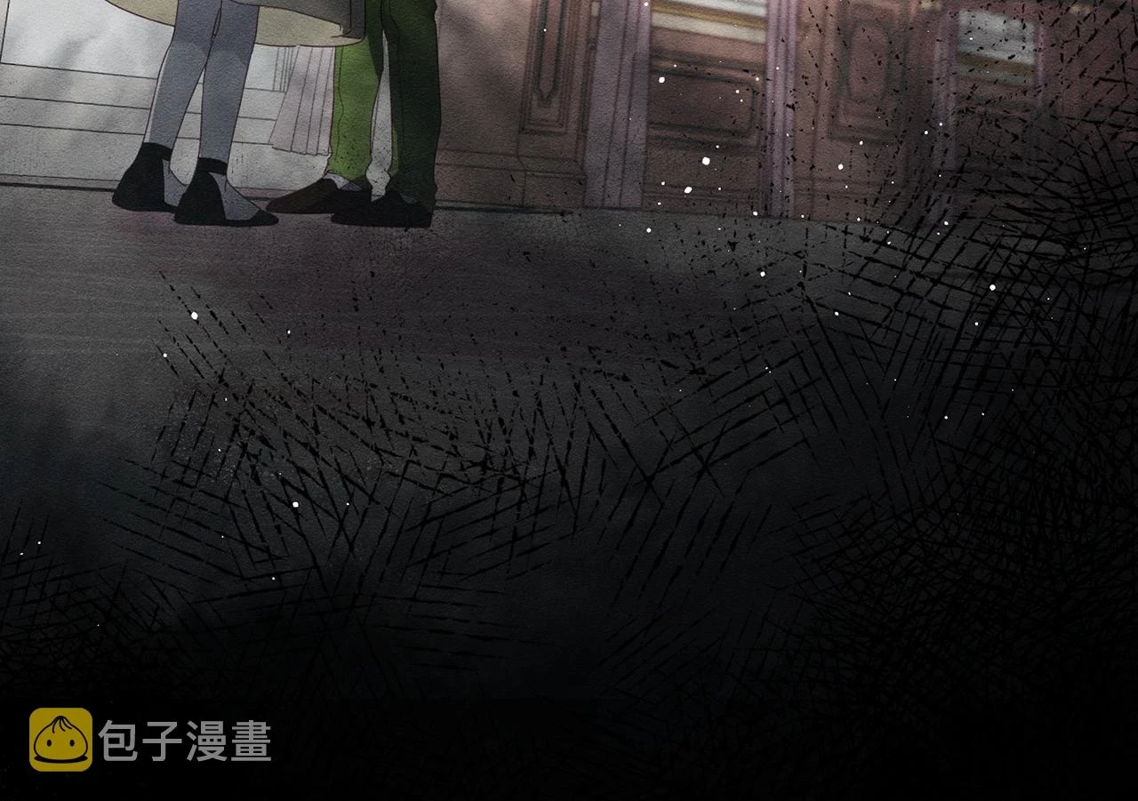 第54话 想传达的话17