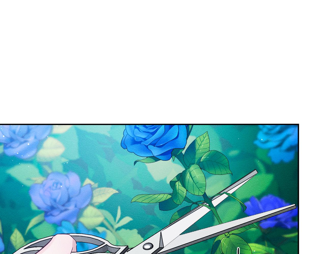 第53话 计划逃出73