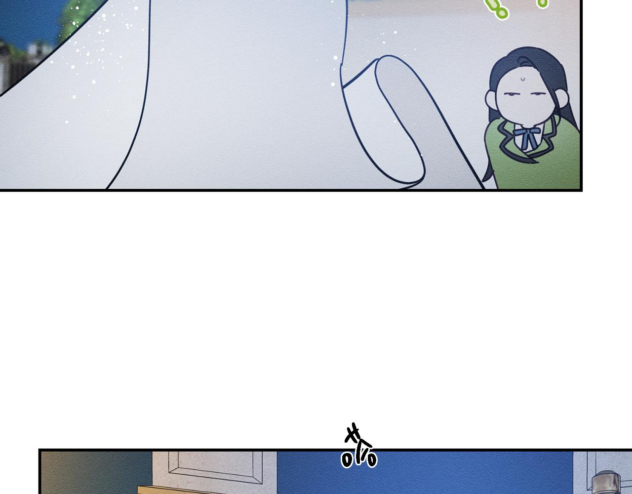 第42话 糟糕回忆涌现135