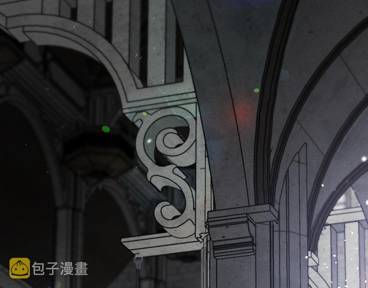 第31话 先把我藏起来38