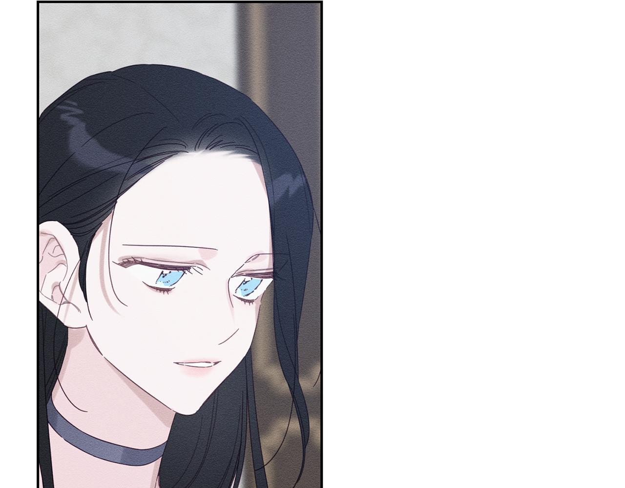 第63话 原定计划157