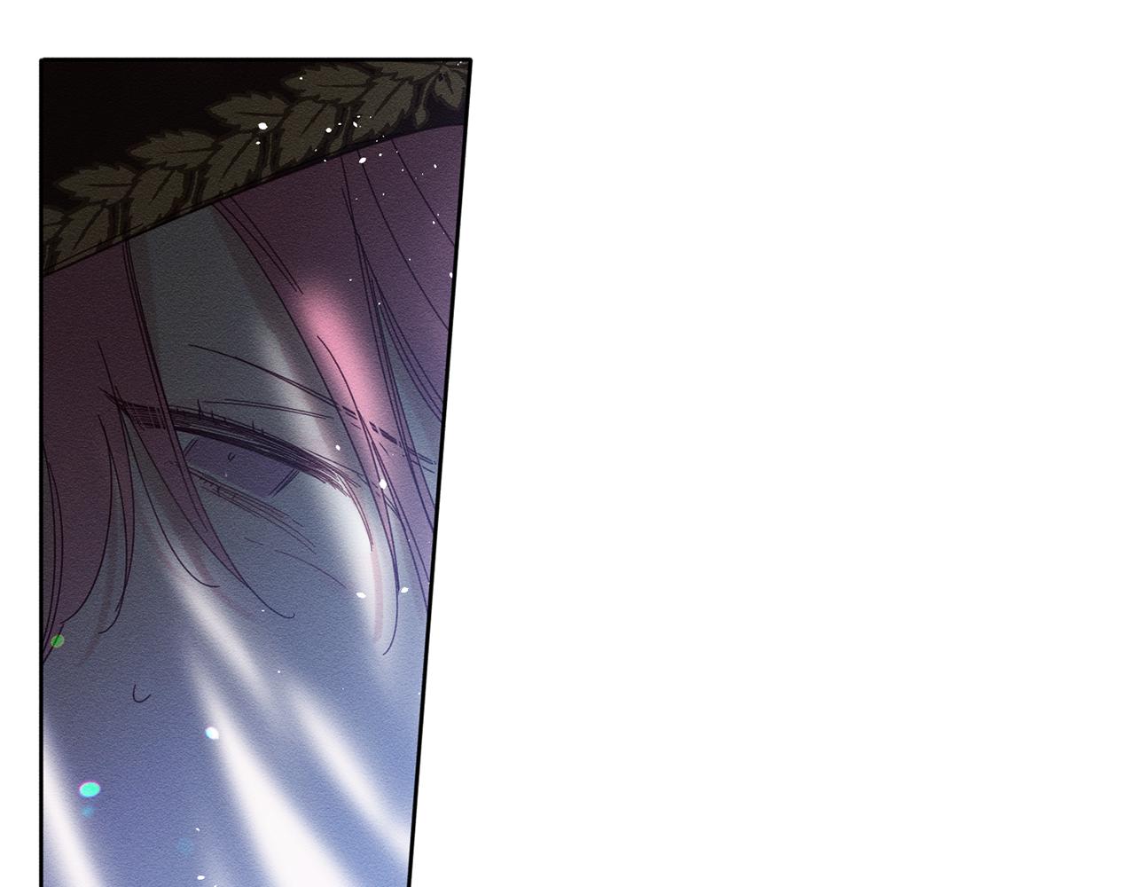 第7话 开学危机134