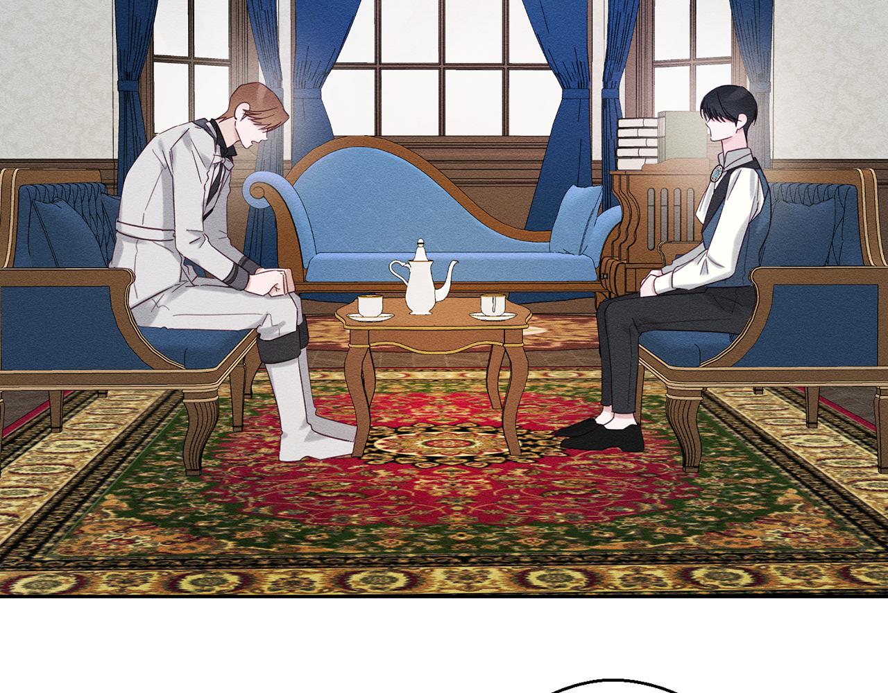 第58话 你是帮凶165