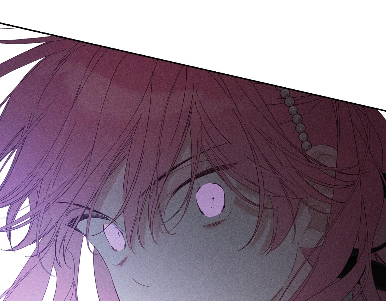 第51话 诅咒176