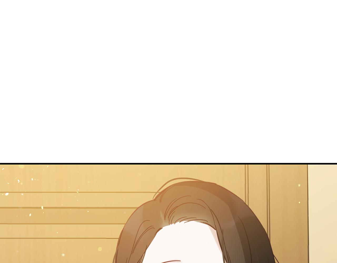 第22话 小姐妹的苦心155