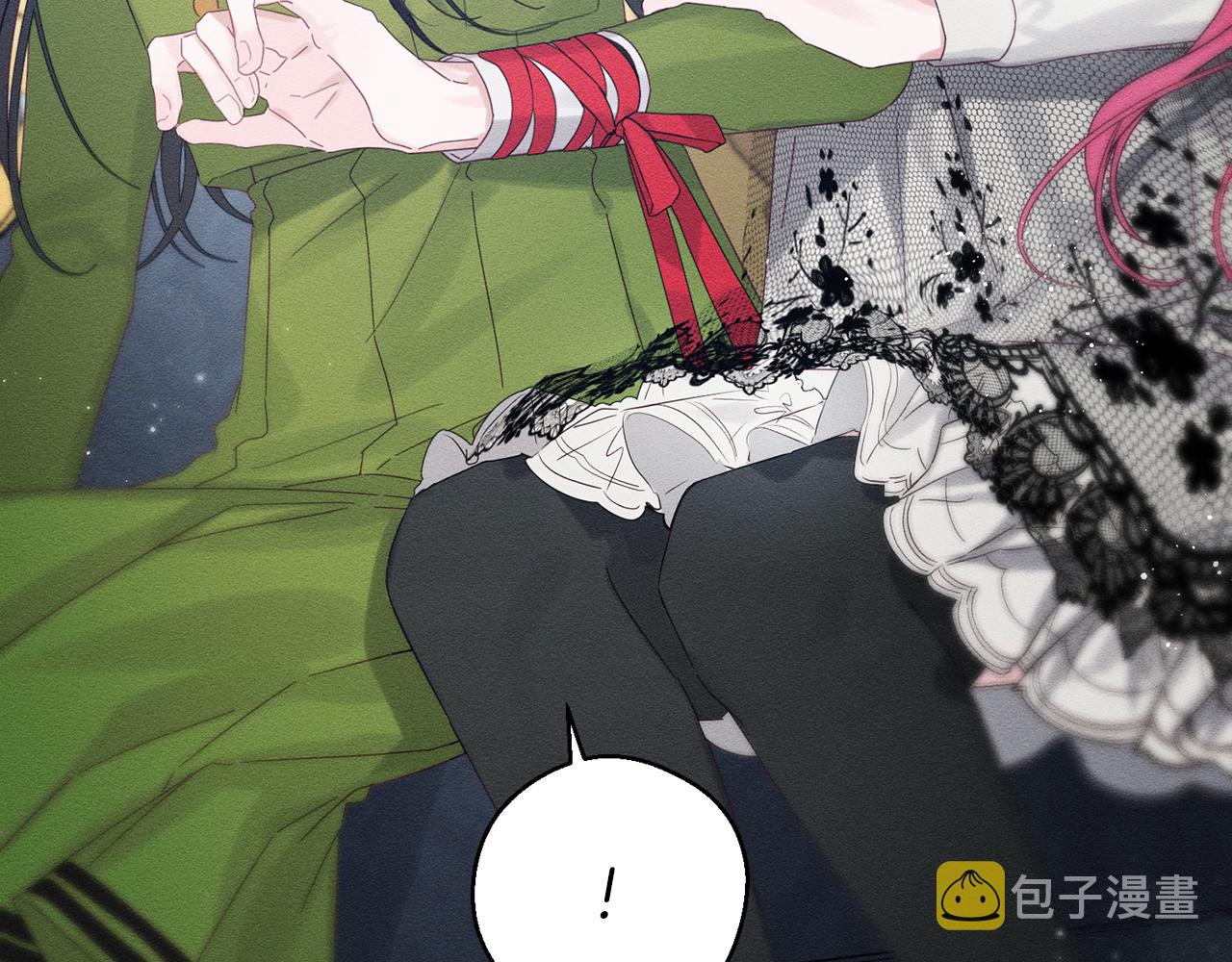 第51话 诅咒63