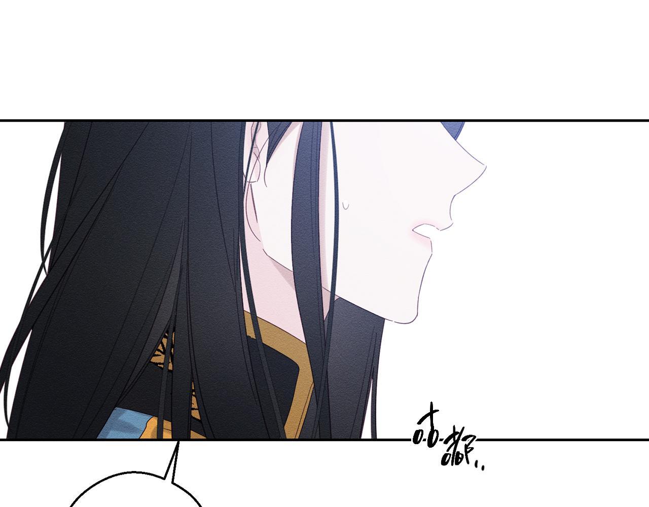 第68话 故人归故里90