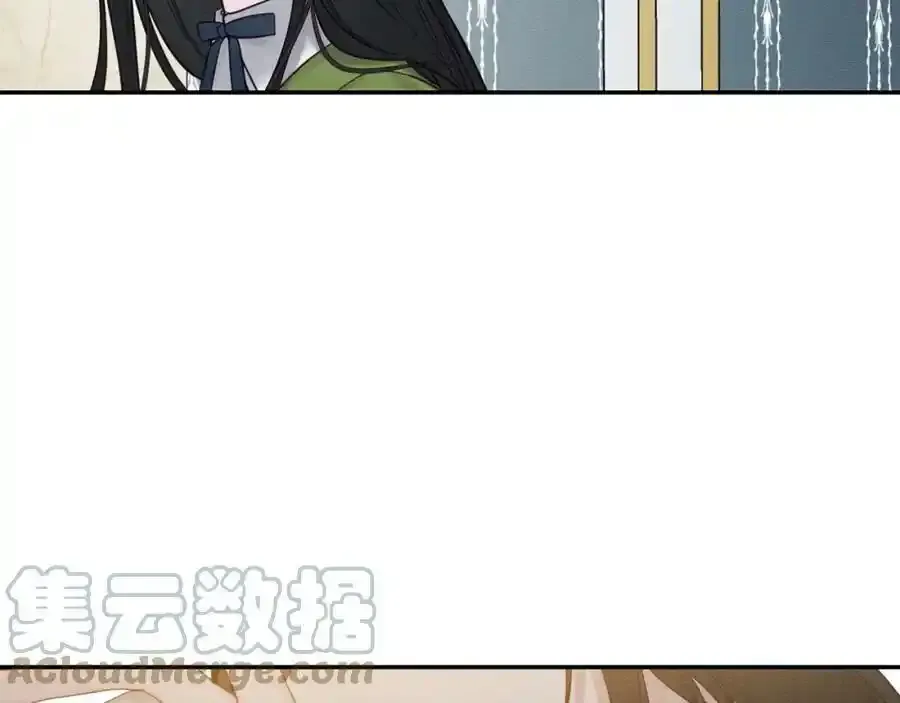 第41话 生不了他的气28