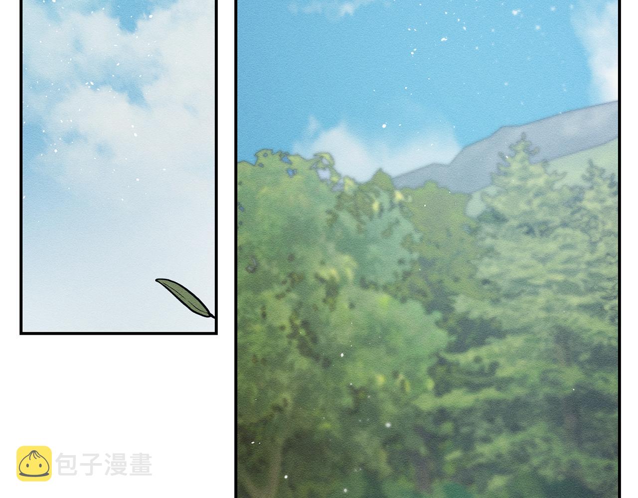 第35话 我喜欢他120