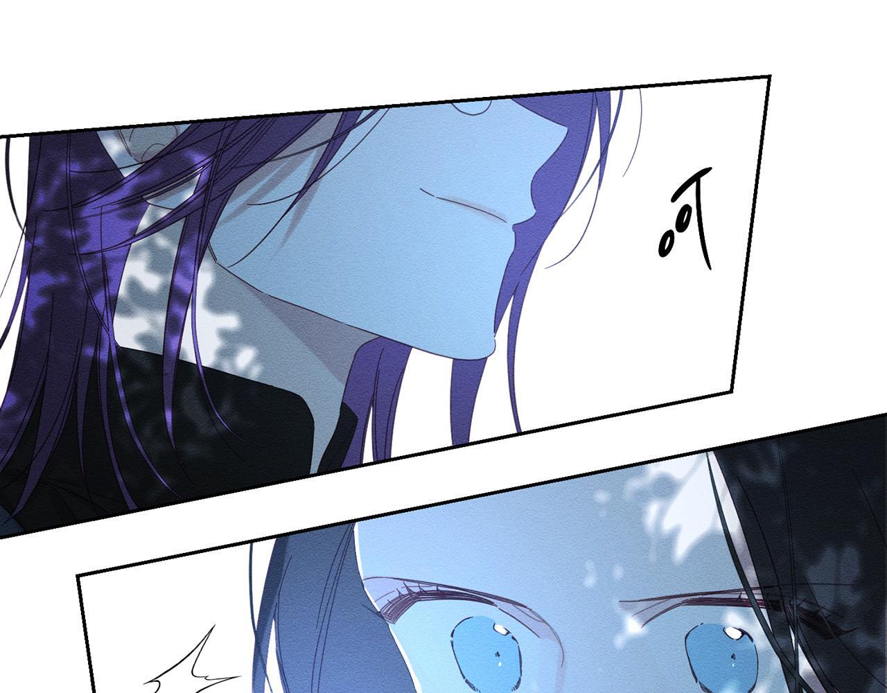 第61话 逃离病娇男主142