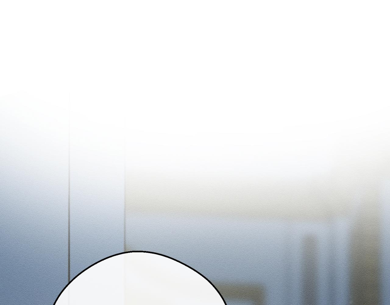 第52话 他不会放过你160