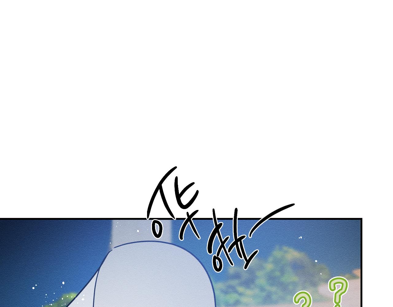 第42话 糟糕回忆涌现134