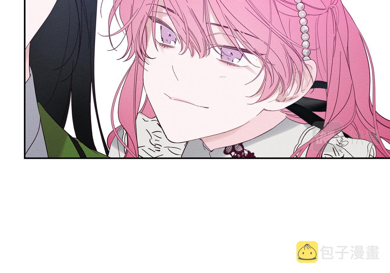 第51话 诅咒158