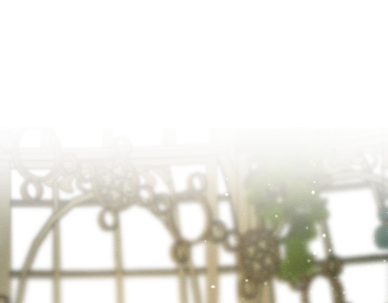 第38话 图谋不轨129
