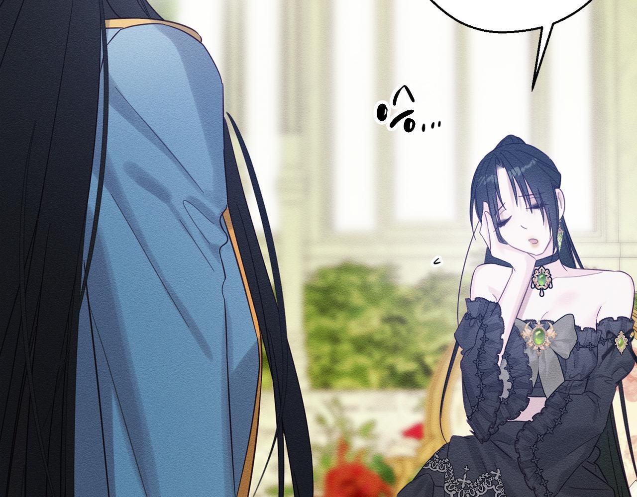 第67话 皇后逼婚159
