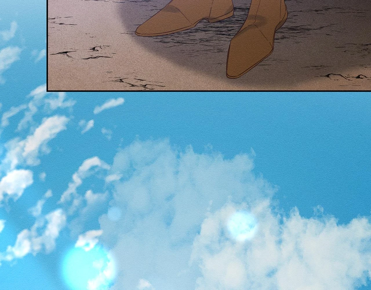 第57话 反目的前兆119