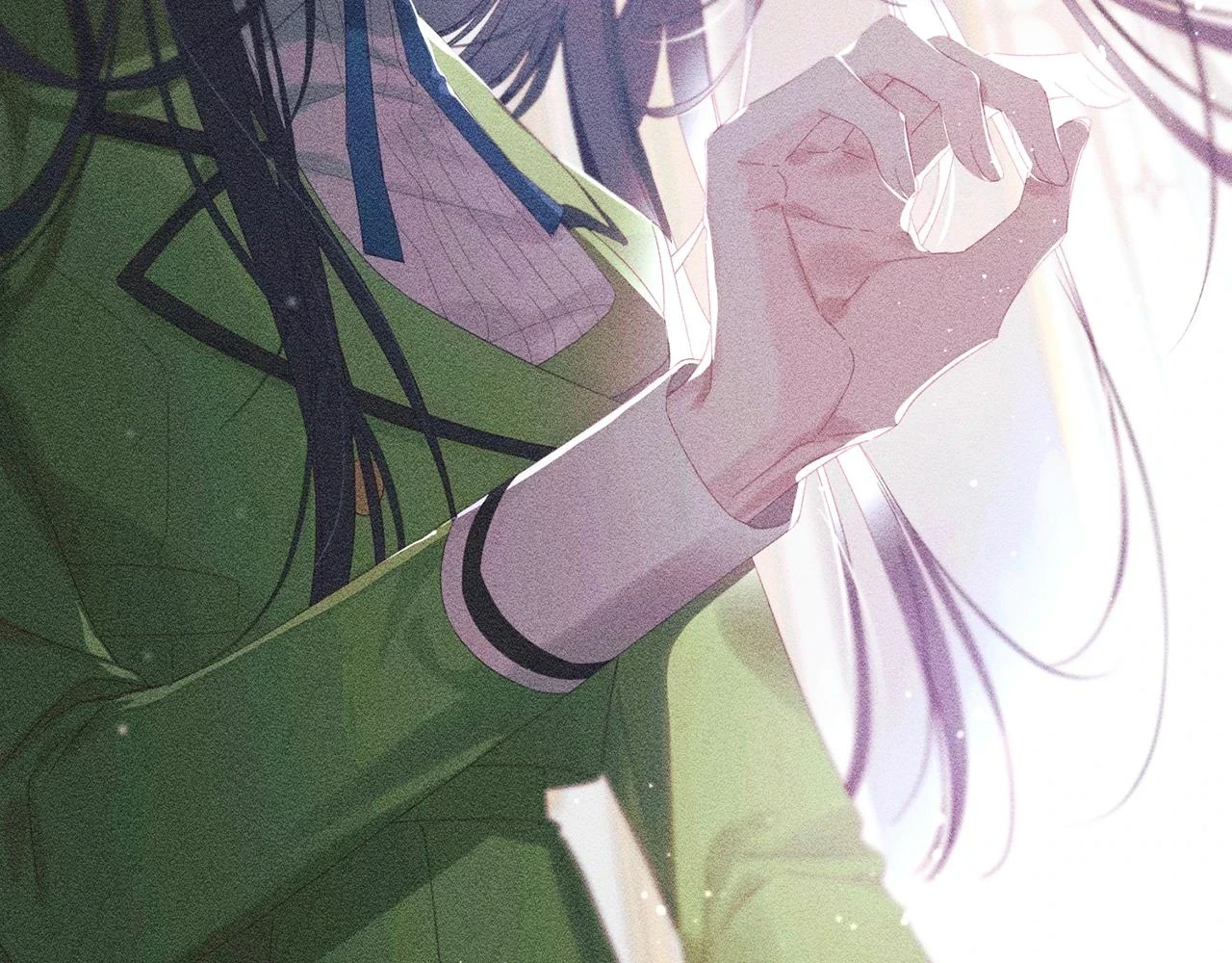 第56话 守护的力量97