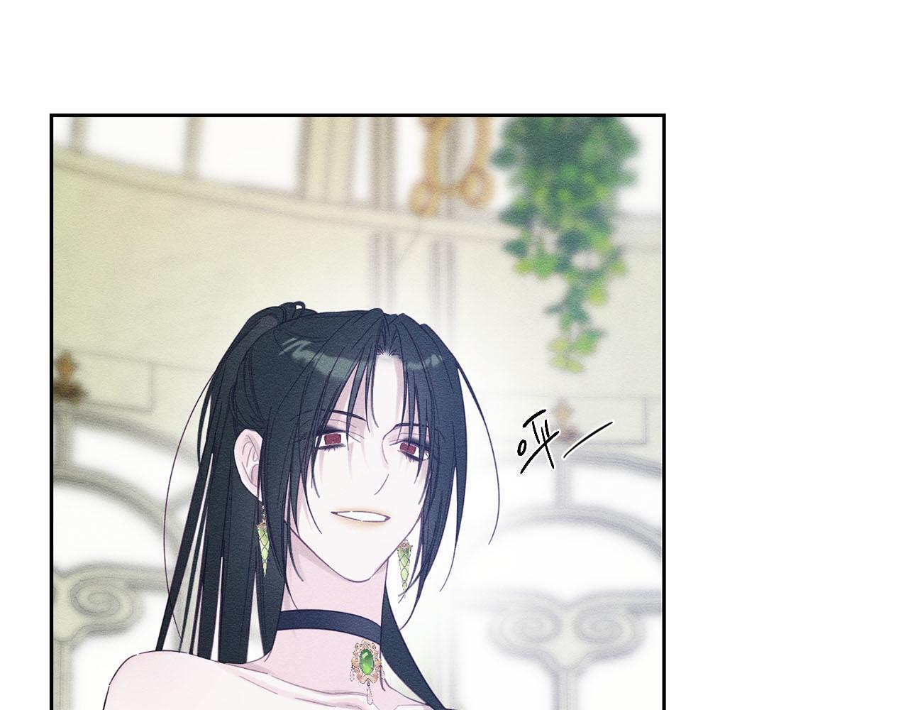 第67话 皇后逼婚64