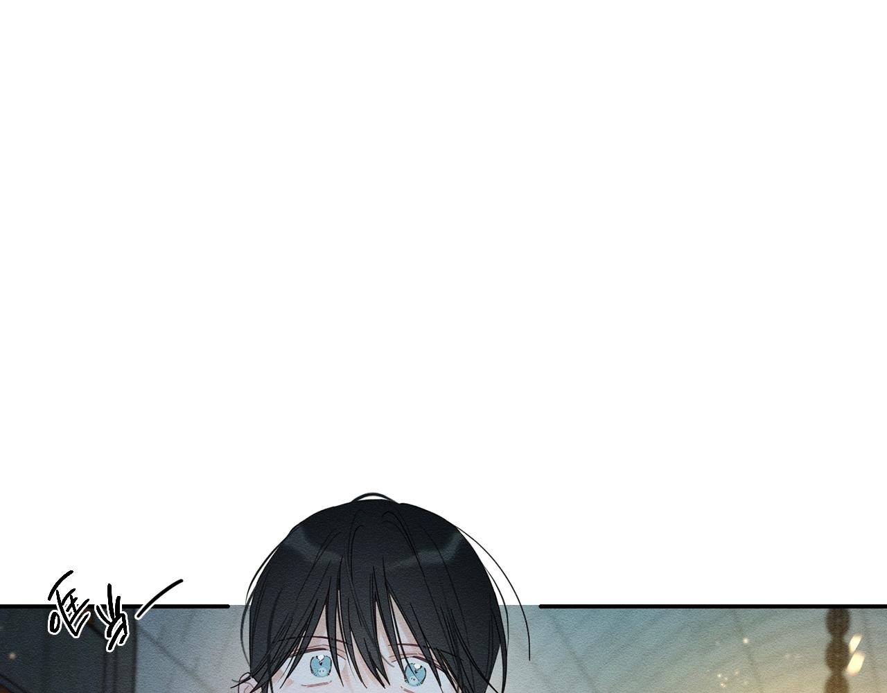 第50话 风筝的回忆18