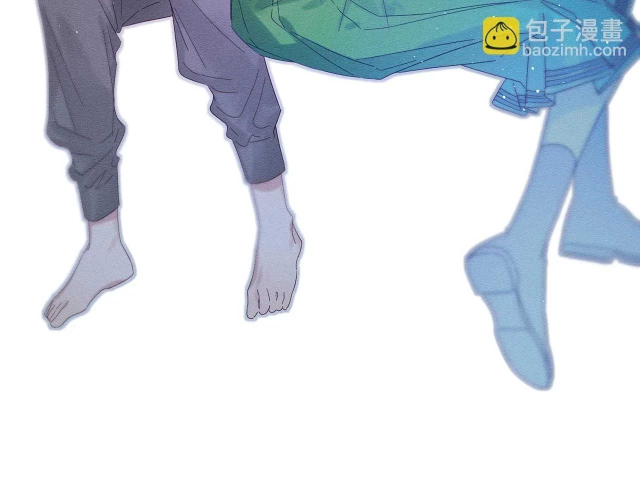 第56话 守护的力量14
