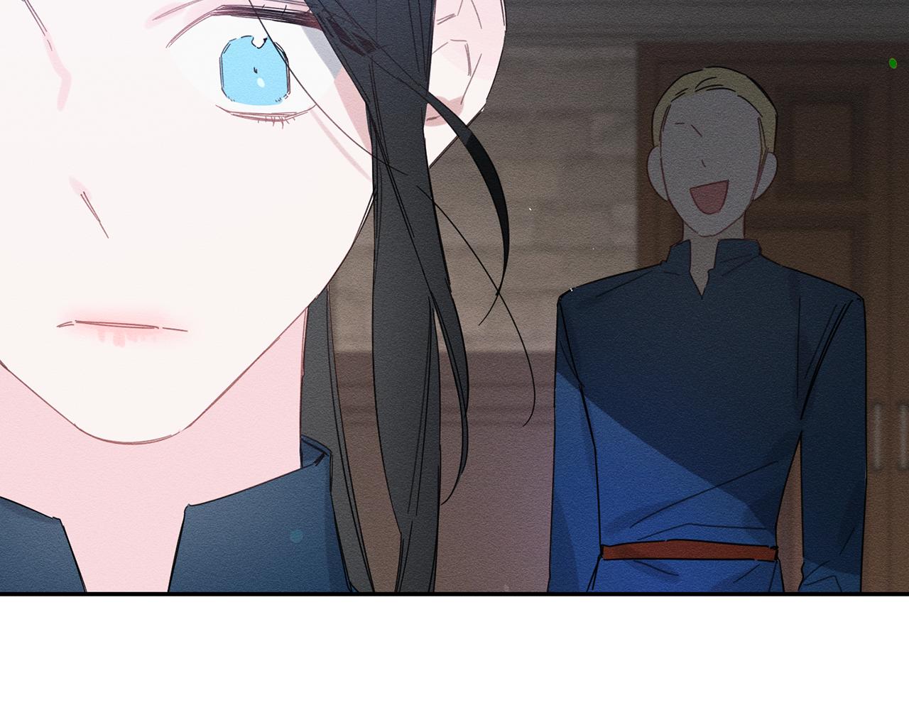 第13话 挑衅！5
