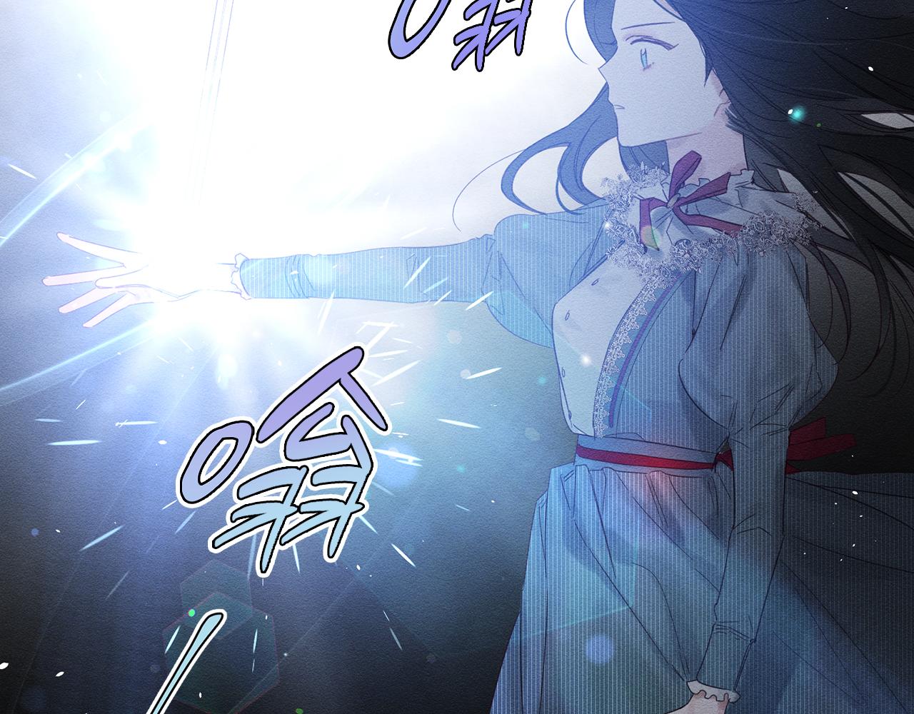 第2话 交换宝物90