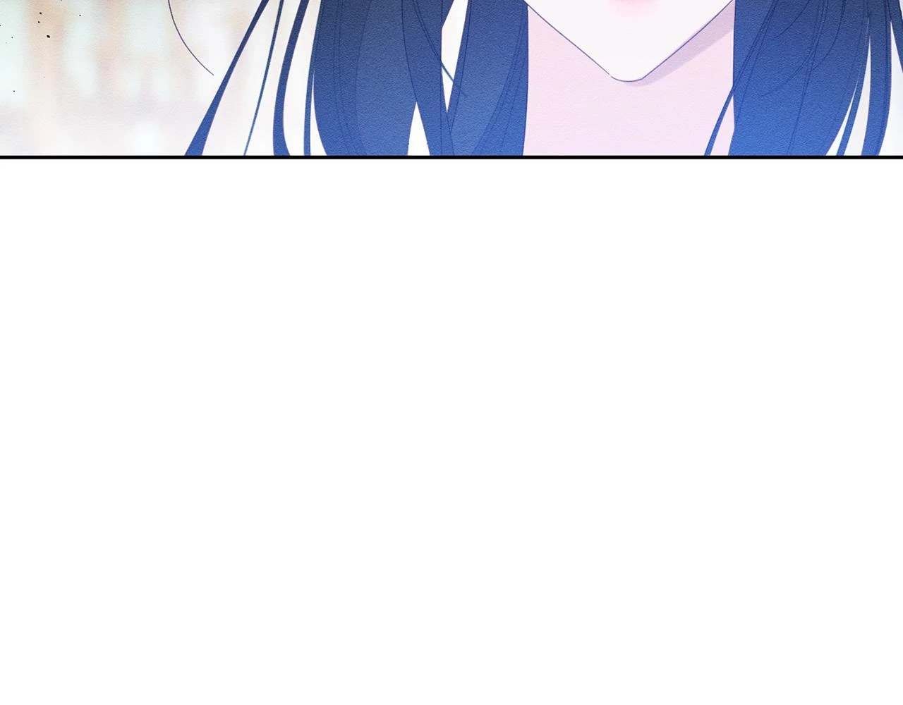 第54话 想传达的话166
