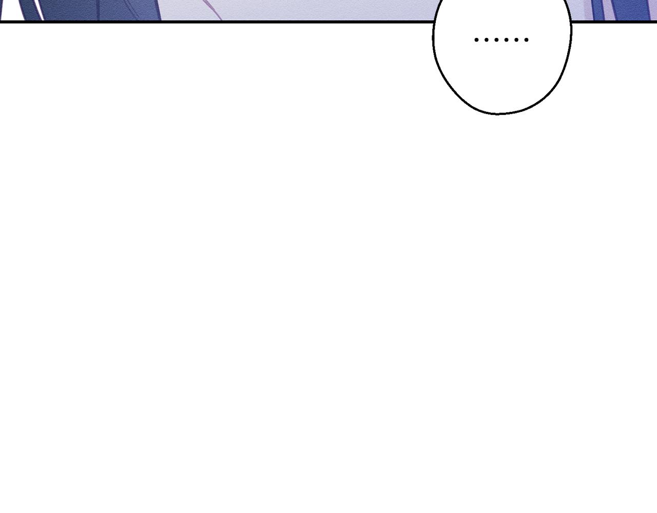 第19话 他的邀请函32