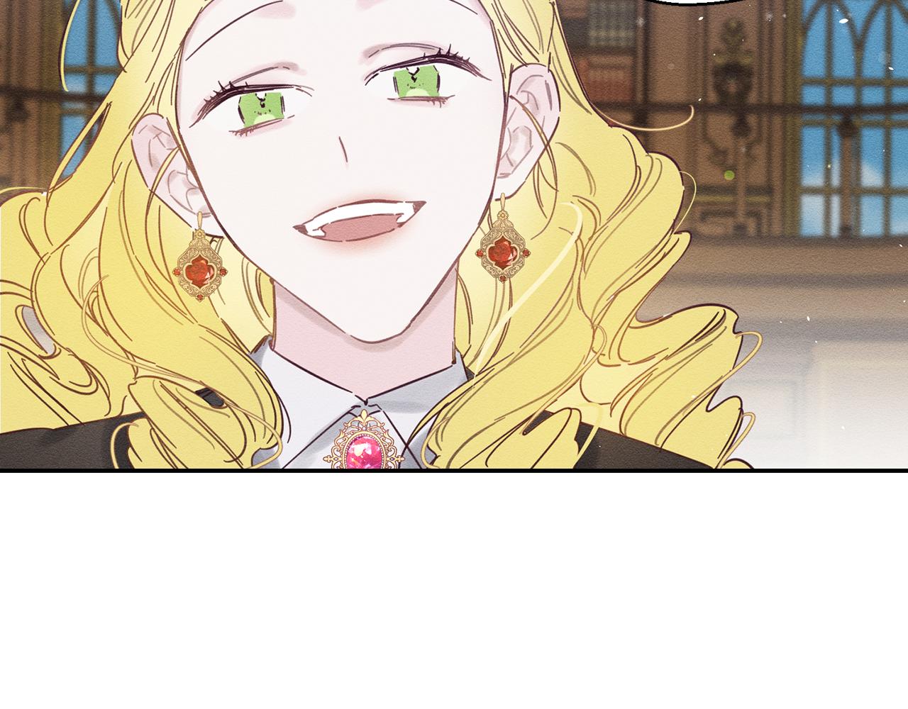 第21话 茶言茶语15