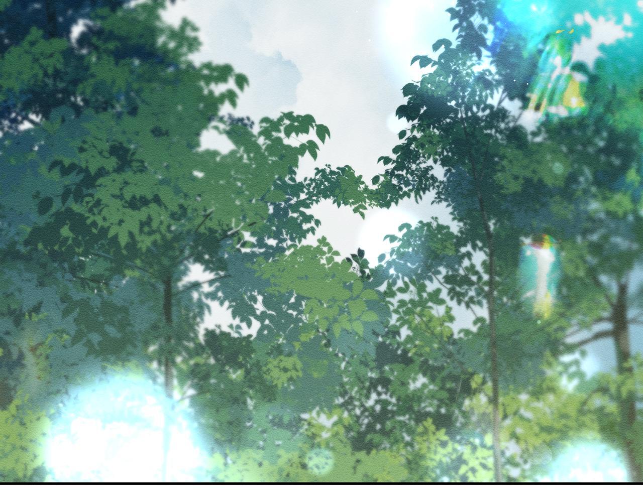 第66话 被阻碍的告别163