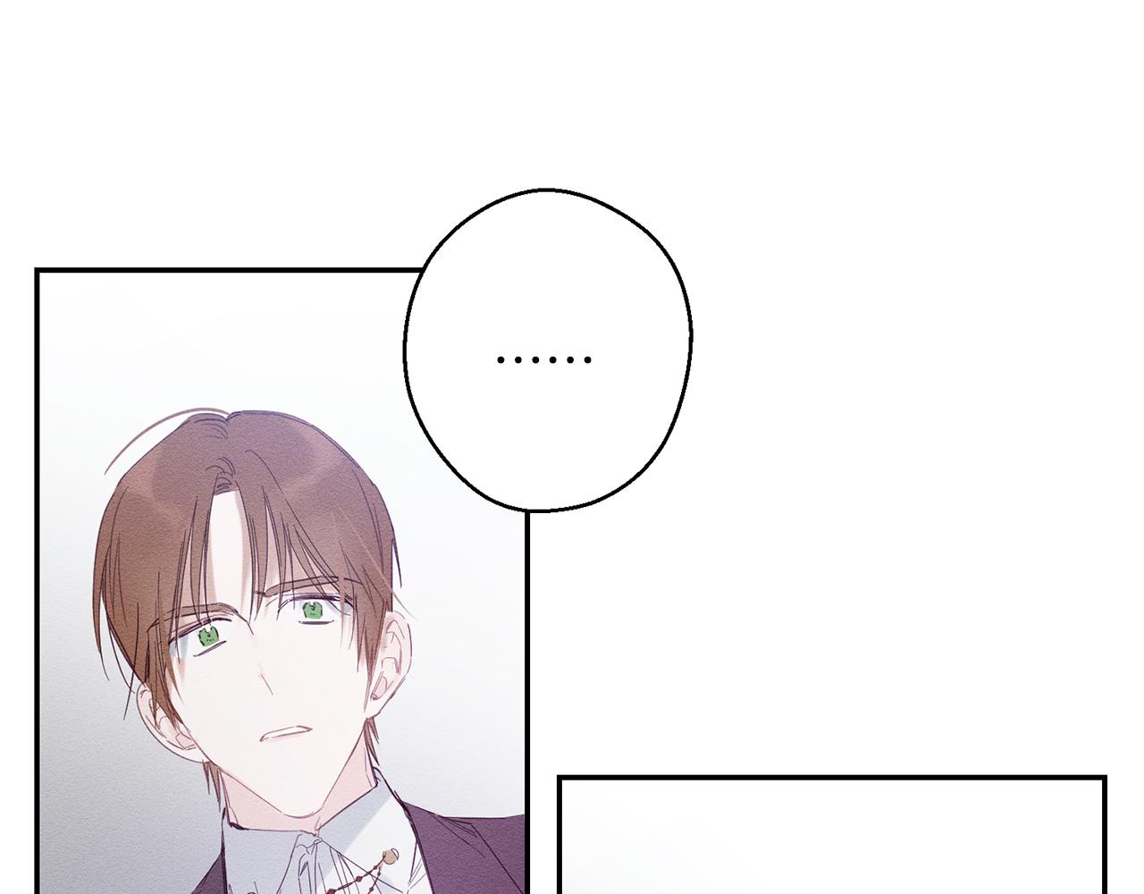第5话 为什么不问问理由？115