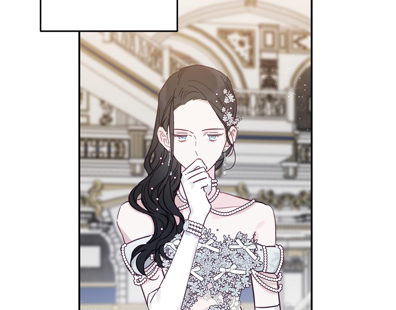 第27话 皇帝莅临8