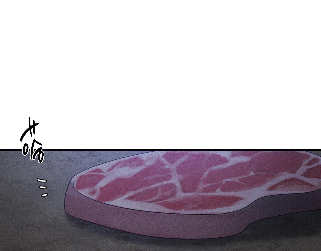 第42话 糟糕回忆涌现105