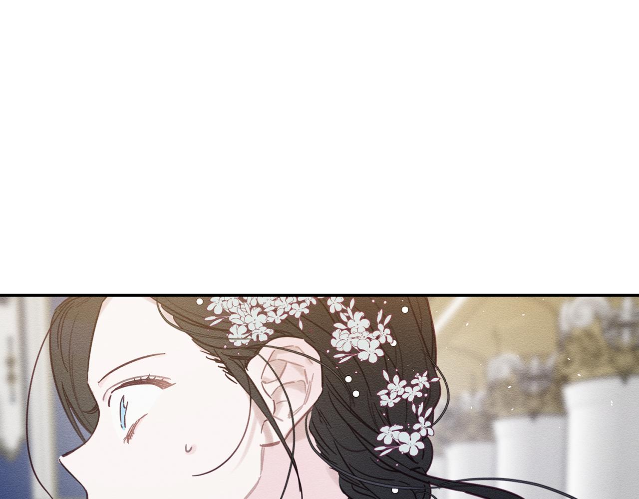 第27话 皇帝莅临40