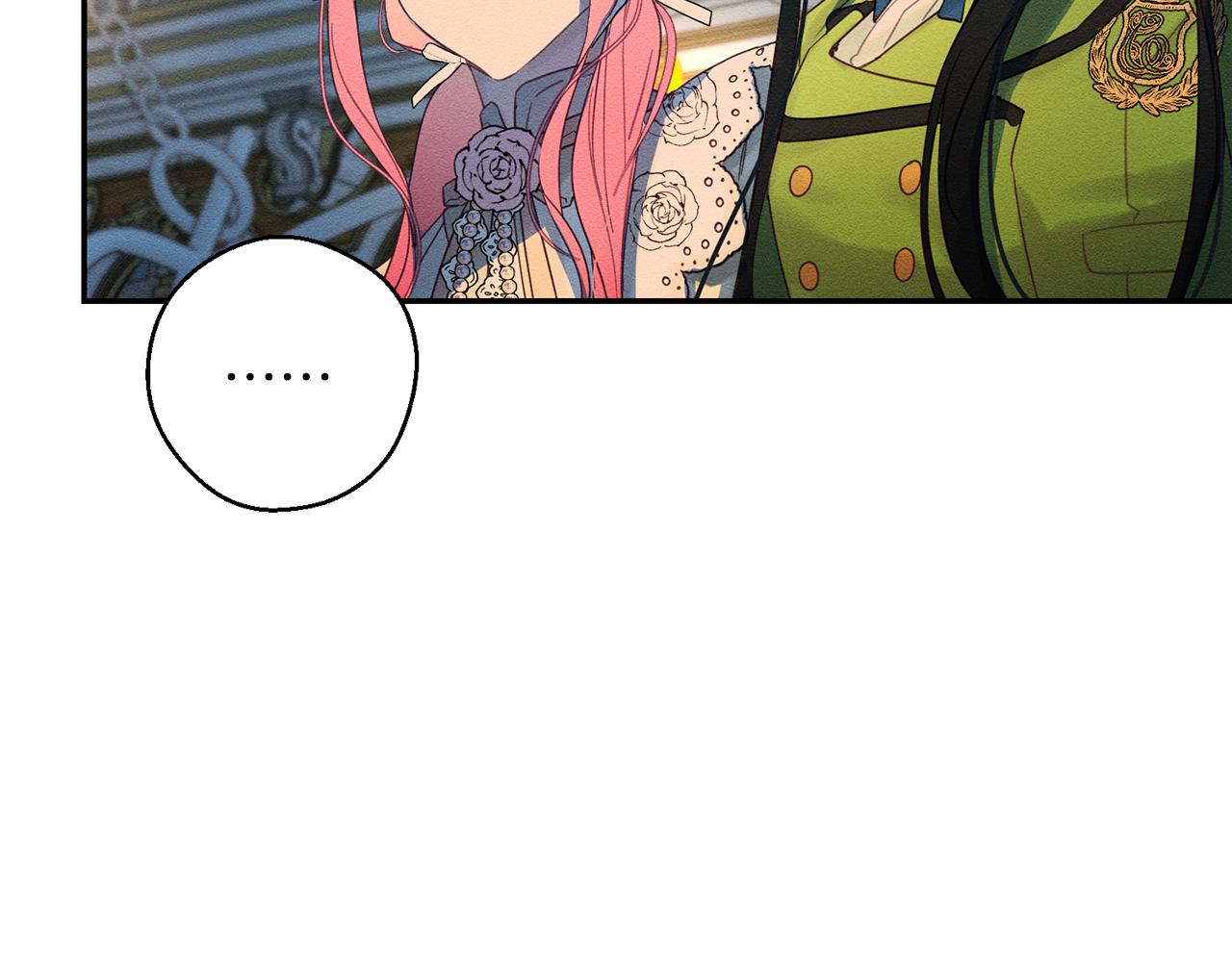 第49话 脆弱的一面64