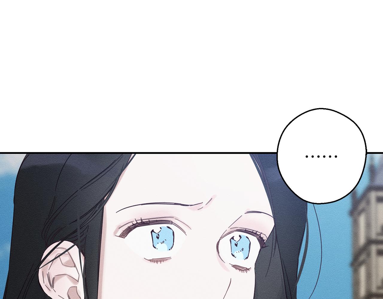 第35话 我喜欢他65