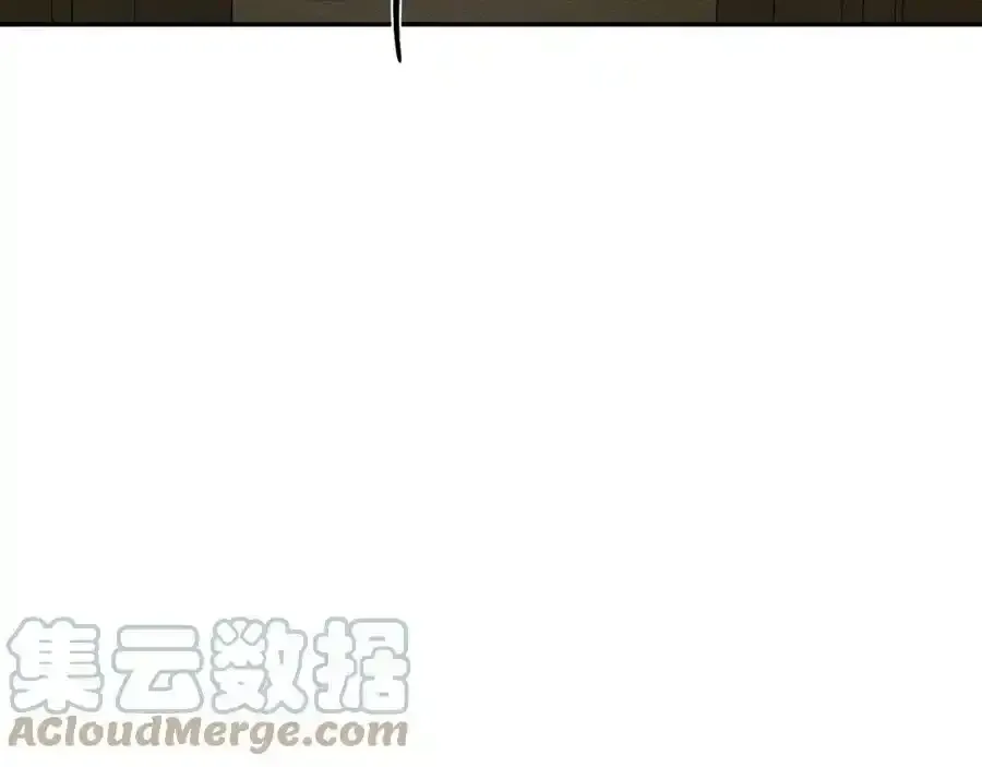 第41话 生不了他的气96
