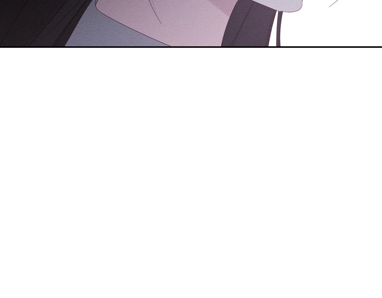 第54话 想传达的话133