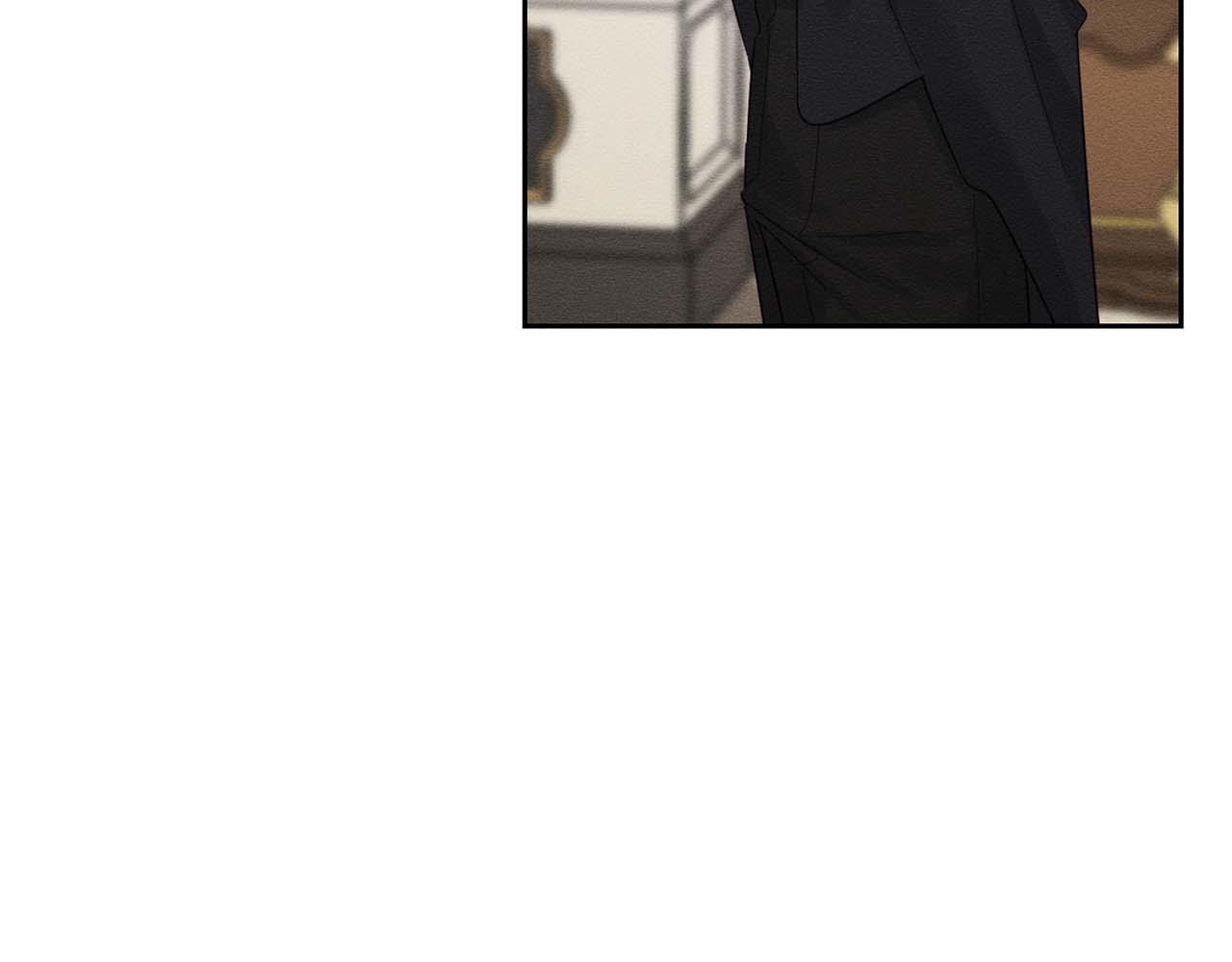 第65话 不平静的开端94